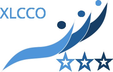 Executive Leadership Coaching & Consulting